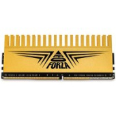 Оперативная память Neo Forza Finlay 16GB DDR4 PC4-24000 NMUD416E82-3000DD10