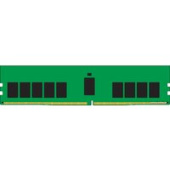 Оперативная память Kingston 32ГБ DDR4 3200 МГц KSM32RD8/32HCR