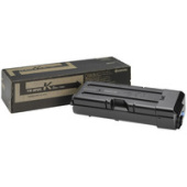 Картридж Kyocera TK-8705K
