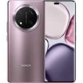 Телефон HONOR X9c 8GB/256GB (титановый фиолетовый)