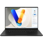 Ноутбук ASUS Vivobook S 16 OLED S5606CA-RI072
