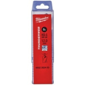 Набор сверл Milwaukee 4932352403 (5 предметов)