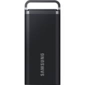 Внешний накопитель Samsung T5 EVO 4TB