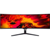 Игровой монитор Acer Nitro EI491CURSbmiipphx UM.SE1EE.S05