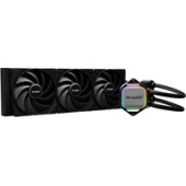 Система жидкостного охлаждения для процессора be quiet! Pure Loop 2 360mm BW019