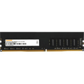 Оперативная память Digma 16ГБ DDR4 2666 МГц DGMAD42666016D