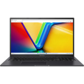 Ноутбук ASUS VivoBook 17X M3704YA-AU052