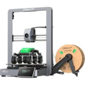 FDM принтер Creality Ender-3 V3