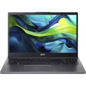 Ноутбук Acer Aspire 15 A15-41M-R4QW NX.KXNCD.007