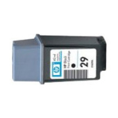 Картридж HP 29 (51629AE)