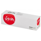 Картридж Sakura Printing SAW2032A