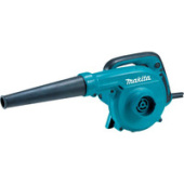 Ручная воздуходувка Makita UB1103
