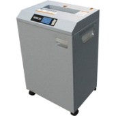 Шредер Office-Kit S850 (1.9x15)