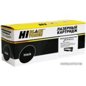 Картридж Hi-Black HB-CB435A/CB436A/CE285