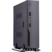 Компьютер SkySystems модель Sky-I, Intel Celeron N5095/SoC/DDR4 8Gb/SSD 256GB/120W