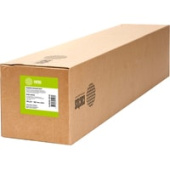 Холст CACTUS 1067 мм х 30 м 260 г/м2 CS-MC260-106730