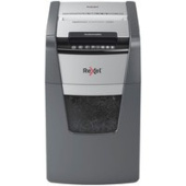 Шредер Rexel Optimum AutoFeed 130M