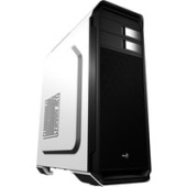 Компьютер Z-Tech 5-36-16-120-1000-320-N-190047n