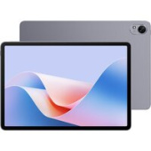 Планшет Huawei MatePad 11.5" S Wi-Fi 8GB/128GB (космический серый)
