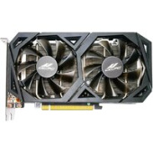 Видеокарта OCPC GeForce GTX 1660 Super XE 6GB GDDR6 OCVN1660G6XE