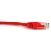 Кабель TWT TWT-45-45-15-RD