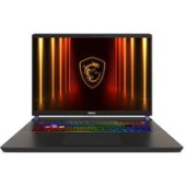 Игровой ноутбук MSI Vector 17 HX AI A2XWIG-027XRU