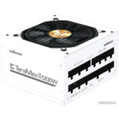 Блок питания Zalman TeraMax II 1200W ZM1200-TMX2 WH