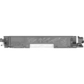 Картридж HP 126A (CE313A)