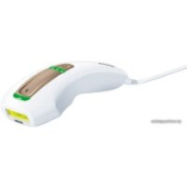 Фотоэпилятор Beurer IPL 5500 PureSkin Pro