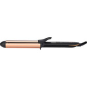 Круглая  плойка BaByliss C459E