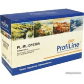 Картридж ProfiLine PL-ML-D1630A (аналог Samsung ML-D1630A)