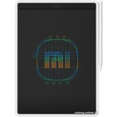 Планшет для рисования Xiaomi Mijia LCD Small Blackboard Color Edition 13.5" BHR7278GL