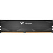 Оперативная память Thermaltake H-One 16GB DDR4 PC4-25600 R021D416GX1-3200C22D