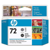 Печатающая головка HP 72 (C9380A)