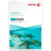 Фотобумага Xerox ColorPrint Coated Silk шелковистая SRA3 115 г/м2 250 л 450L80033