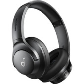 Наушники Anker Soundcore Q20i (черный)