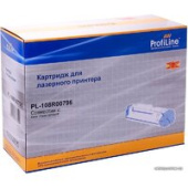 Картридж ProfiLine PL-108R00796 (аналог Xerox 108R00796)