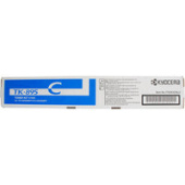 Картридж Kyocera TK-895C