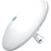 Радиомост Ubiquiti NanoBeam NBE-2AC-13