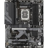 Материнская плата Gigabyte Z790 D (rev. 1.0)