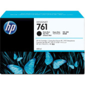 Картридж HP 761 [CM991A]