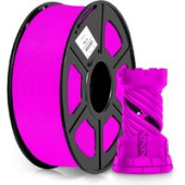 Пластик CACTUS CS-3D-PLA-1KG-FUCHSIA 1.75 мм 1 кг
