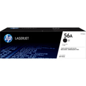 Картридж HP 56A CF256A