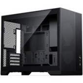 Корпус Phanteks XT M3 PH-XT325M_BK02