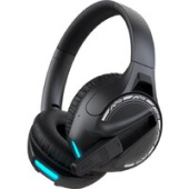 Наушники SmartBuy Magneto SBH912