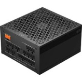 Блок питания PCCooler YS1200