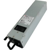 Блок питания Qdion U1A-K10300-DRB