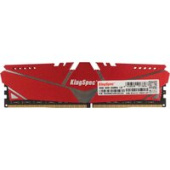 Оперативная память KingSpec Storm 32ГБ DDR4 2666 МГц KS2666D4M12032G