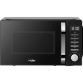 Микроволновая печь Haier HMB-DM208BA