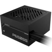 Блок питания Gigabyte P650SS